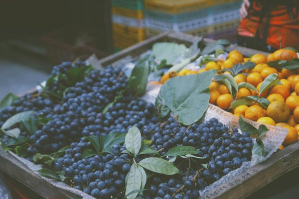 Apéro dînatoire pas cher : recettes simples et savoureuses