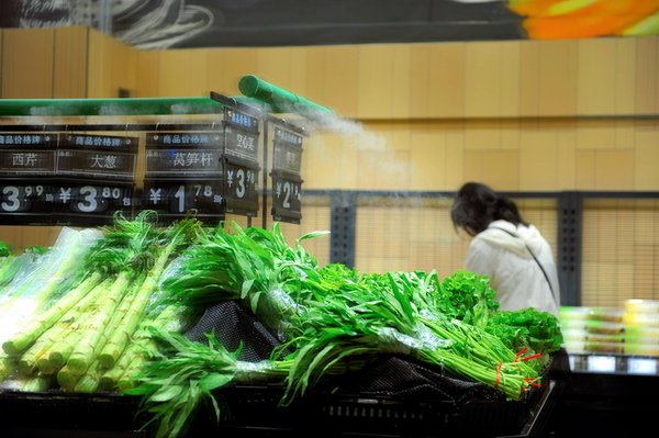 Comment accéder au restaurant savoyard à val thorens ?