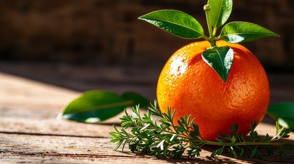 Clementine corse IGP : découvrez l'authenticité des producteurs